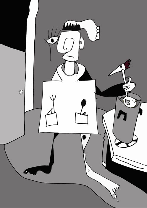gris2