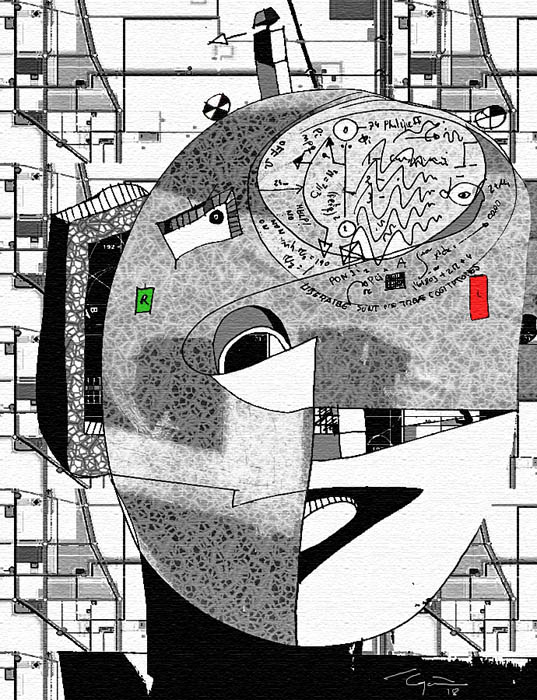 navegante neuronal copia
