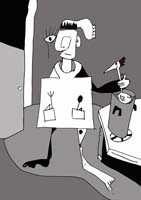 gris2