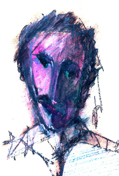 AUTOR