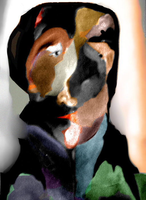 CARA4