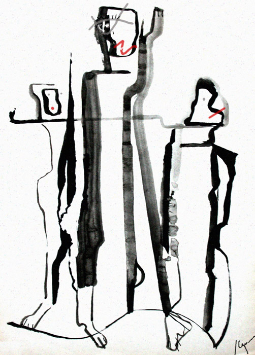 TRIO
