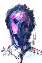 AUTOR