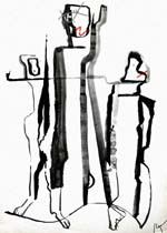 TRIO