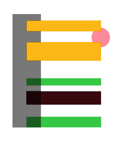 a24.jpg (10495 bytes)