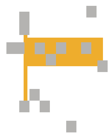 a50.jpg (10495 bytes)