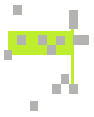 a51.jpg (10495 bytes)