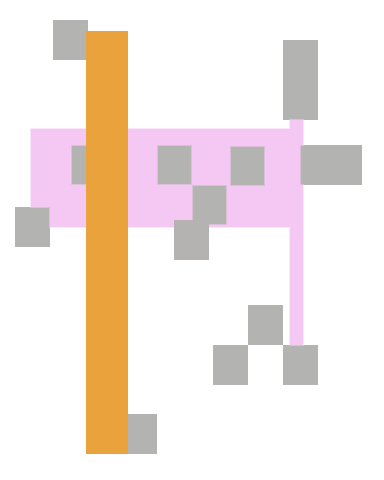 a52.jpg (10495 bytes)