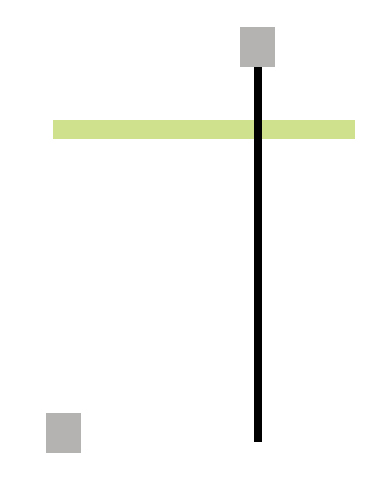 a54.jpg (10495 bytes)