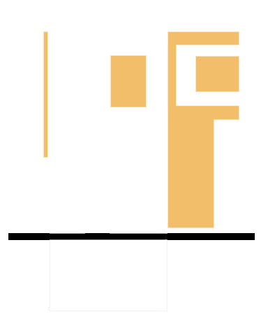 a55.jpg (10495 bytes)