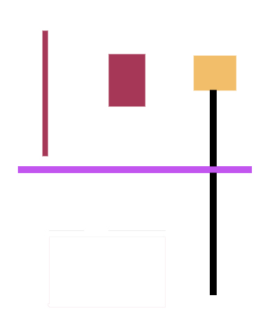 a56.jpg (10495 bytes)