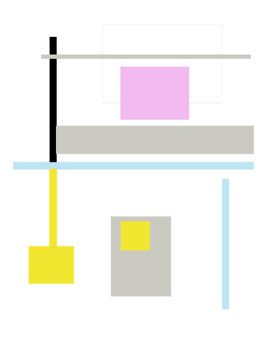 a60.jpg (10495 bytes)