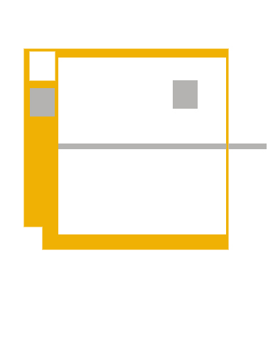 a61.jpg (10495 bytes)