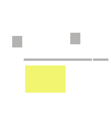 a62.jpg (10495 bytes)