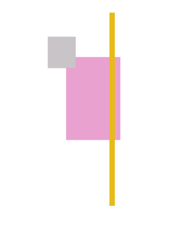 a64.jpg (10495 bytes)