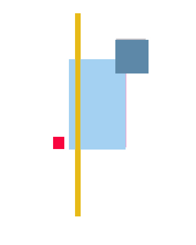 a65.jpg (10495 bytes)