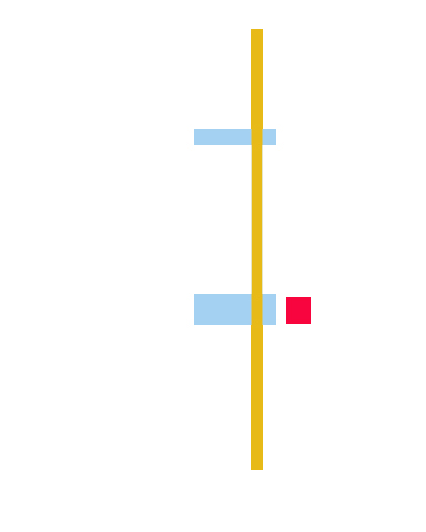 a66.jpg (10495 bytes)