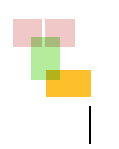 a67.jpg (10495 bytes)