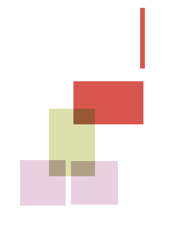 a68.jpg (10495 bytes)