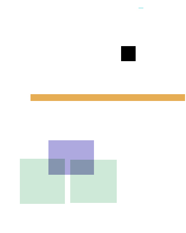 a69.jpg (10495 bytes)