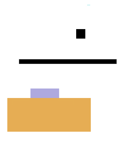 a70.jpg (10495 bytes)